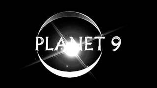 Sean Paul  Ft. Mya - Rear View Mirror (New Music 2012)