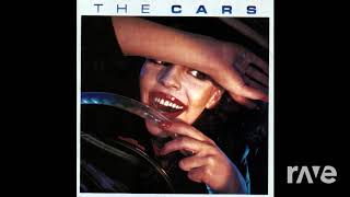 Download lagu Man In Stereo - The Cars - Topic & Iron Maiden - Topic | RaveDj mp3