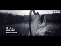 Ore Manam Ore Gunam WhatsApp Status Video Kaadhal Music Entertainment