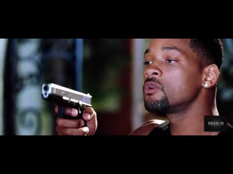 Bad Boys 2 - Redub Studios