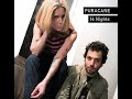 PURACANE – 14 Nights (2000)