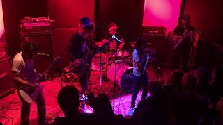 A.C.M.E - Just The Way You Are (Pierce The Veil/Bruno Mars Cover)