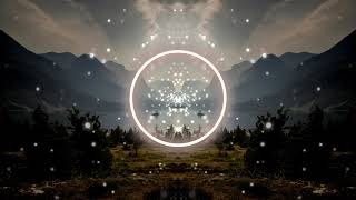H A N G L O W - Featuring ASHES AND DREAMS (No Copyright Music)