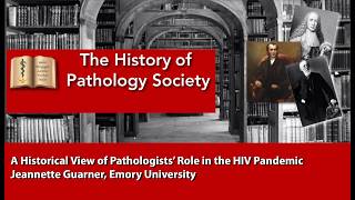 HSP 2026 Guarner HIV