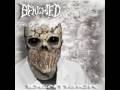 Benighted - Suffer The Children (Napalm Death ...