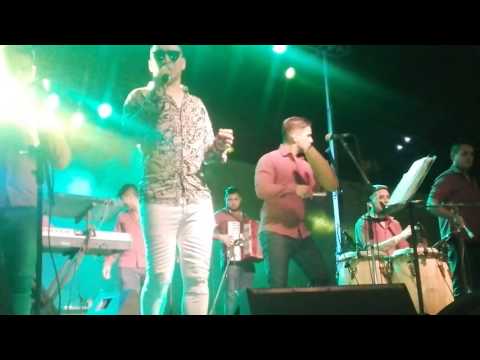 Pitty murua en catamarca