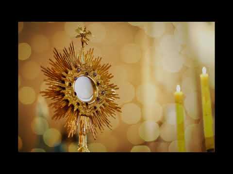 Mason Kimbrough - My Lord My God - Misc Originals
