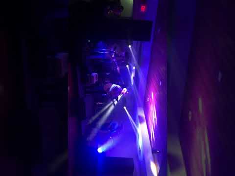 Los Gavilanes in Harlingen