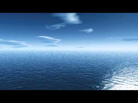 Keep Jammin - EZ Rollers feat MC Darrison