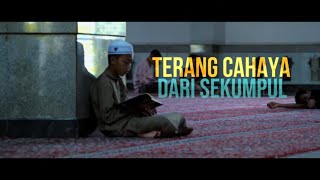 Download lagu Terang Cahaya Dari Sekumpul | SECRET STORY (06/03/26) mp3