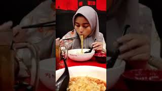 Download lagu MAKAN MIE BARENG PACAR | HALU STORY #shorts #storyhalu #storyig #storywa mp3 Download lagu MAKAN MIE BARENG PACAR | HALU STORY #shorts #storyhalu #storyig #storywa mp3