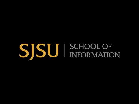 Sjsu Canva