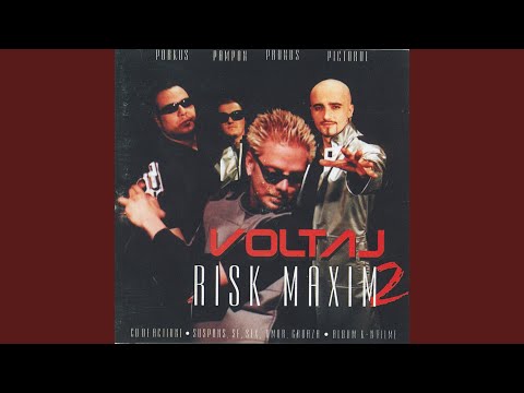 Voi Fi Din Nou Al Tau