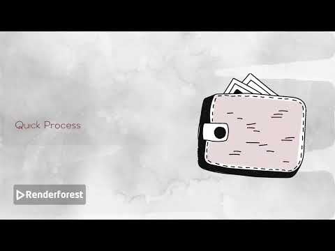 Quick Loans from $100 to $50,000 in Minutes