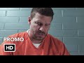 BONES Season 10 Promo (HD) - YouTube