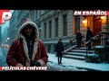LA MAFIA NO PERDONA FANTASMA ENTRE BALAS Pelicula Completa En Espanol Latino