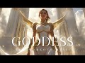 Top Workout Music 2025 Best Songs Gym Workout GODDESS
