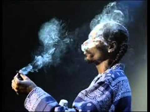 Snoop Dogg - Got To Do Wrong (Produced by L.T. Hutton)