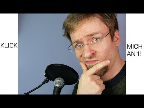 The whole truth about Chinese smartphones!!111 - Part II - Moschuss.de