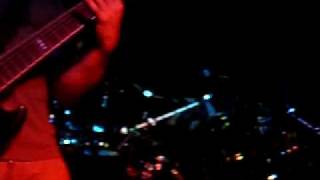 Circle of Dead Children A Family Tree to Hang From