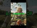 Why Isaac Newton Was A Genius Of Geniuses