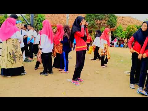 MAN 1 METRO | Spectre -  Alan Walker