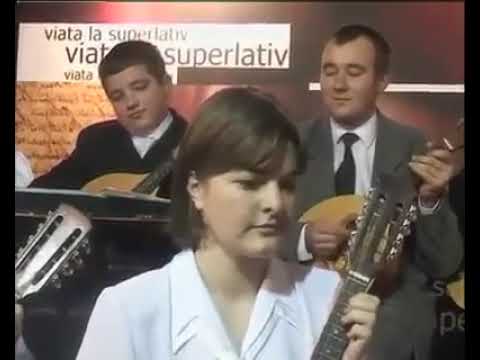 CCB Hino 311 Teus Tesouros Revelaste, Hinário 5