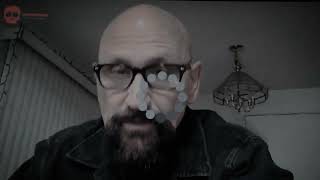 The Final Frame | Found Footage Horror Trailer (2025)