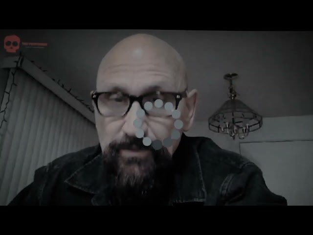 The Final Frame | Found Footage Horror Trailer (2025)