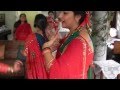 Teej Dance 2