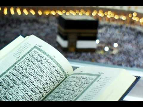 download lagu mp3 mp4 Abdul Rahman Hudhaifi Sourate Al Balad, download mp3 Abdul Rahman Hudhaifi Sourate Al Balad free downloadn, video klip Abdul Rahman Hudhaifi Sourate Al Balad