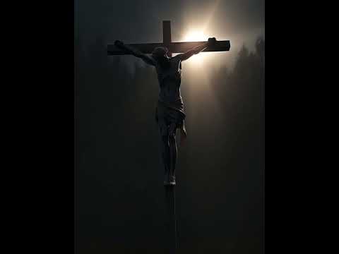 "Beyond Measure: The Abundant Power of Ephesians 3:20"#god #motivation #lordoftheworldjesus  #jesus