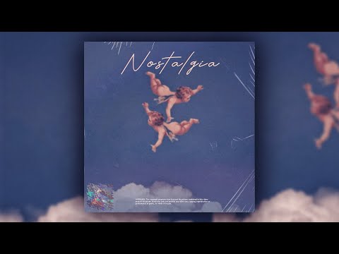 [FREE | 14] Melodic Drill Loop Kit - "Nostalgia" [Central Cee, Yvng Finxssa, Lil Tjay]