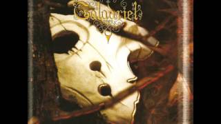 Galadriel - Armies Of Valinor