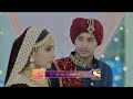 ishq par zor nahi - episode 75 new promo