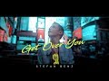 Rivenmaster Promotions, Rivenmaster Promotions Video thumbnail