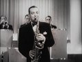 Jimmy Dorsey and his Orchestra 1940