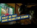 What Spider-Man: No Way Home Means for the Future of Venom