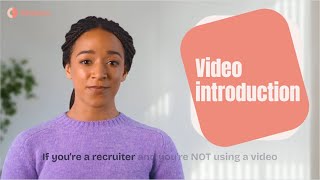 Search Squad video thumbnail
