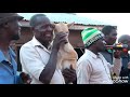 Madabala Kilimo Video Cover BTz Production Dr AY BHENE