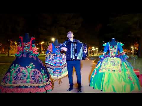 Fatto in Casa Sicilia