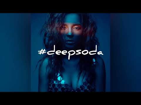 2SHY & MEYSTA - Faded