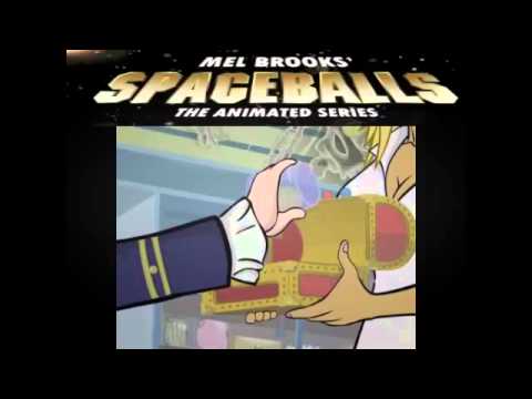 WATCH SPACEBALLS ONLINE - LIWIHER1987