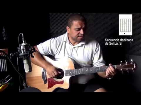Tesouro - Águias
