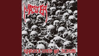 Pledge of Allegiance