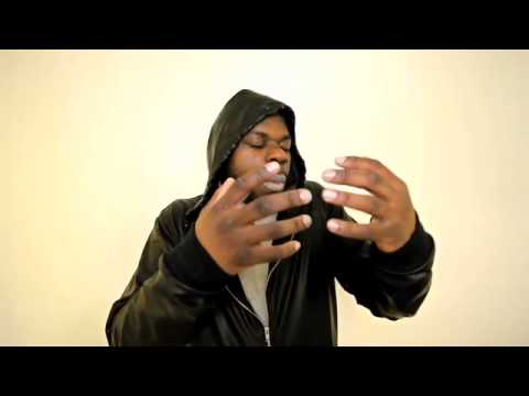 WILLAXXX DAIM feat KAINRY JAMES e01 s02