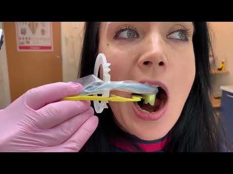 POSICIONADORES RVG TROLLBYTE KIMERA