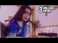 Kathirunthaalea Rajakumari Video Song | Suyamvaram | Kushboo, Sathyaraj