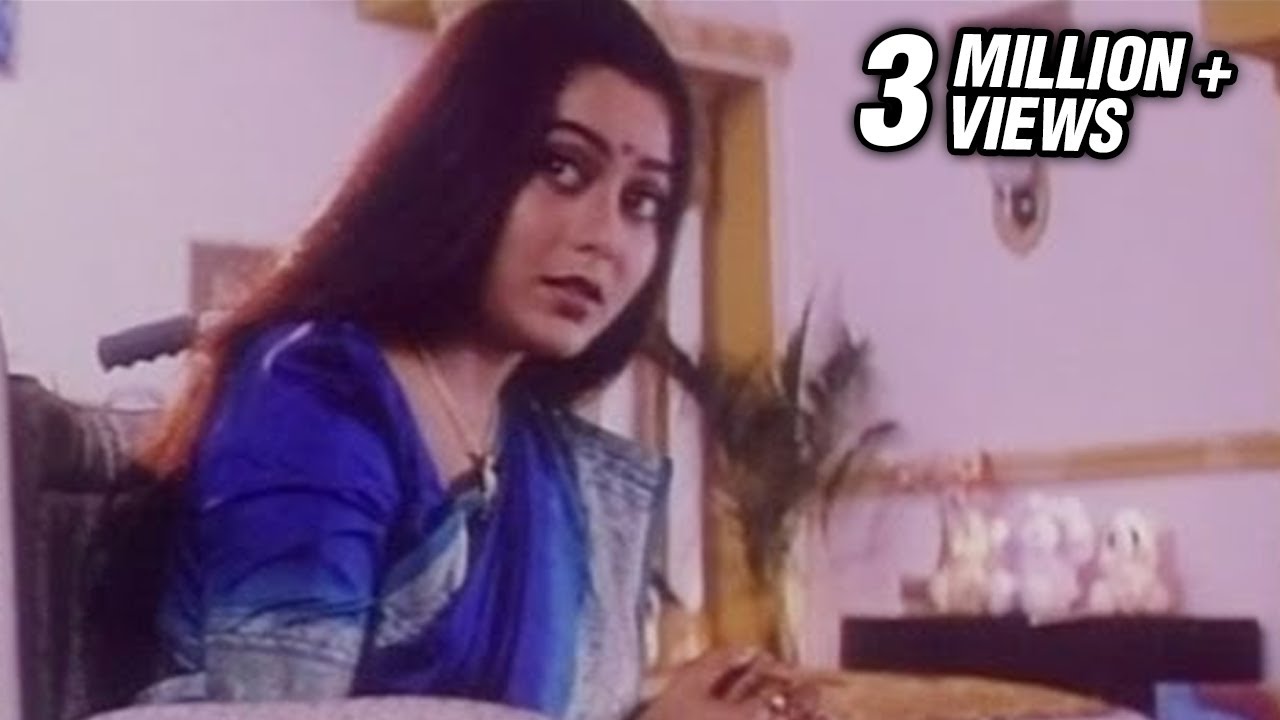 Kaathirunthale Rajakumari Song Lyrics | Suyamvaram