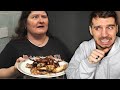 Kay S Cooking A Disaster Of A Youtube Channel